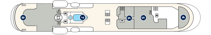 Deck 7